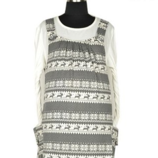 女连帽卫衣外套羊绒衫编织袖t恤女款特价