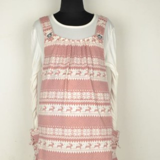 灰色连帽卫衣羊绒衫编织图长袖t恤女款新款