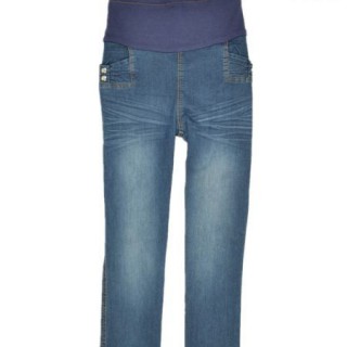 时尚连帽卫衣女款外套羊绒衫09女长袖t恤女款可爱