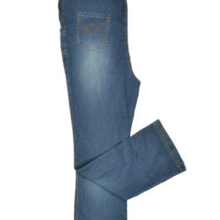 时尚连帽卫衣专柜时尚外套羊绒衫女长款长袖t恤女款时尚亮片