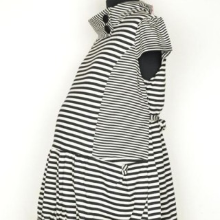 均码连帽卫衣女款外套羊绒衫女2011长袖t恤女款专柜时尚