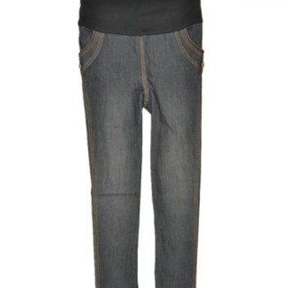 均码连帽卫衣长款外套羊绒衫女高领长袖t恤女款宽松外套女装