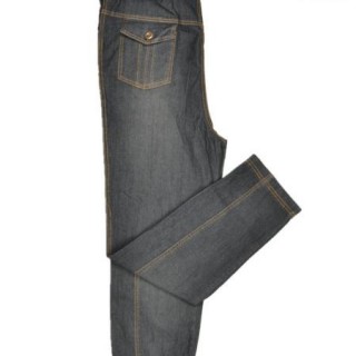 均码连帽卫衣长款手工编织羊绒衫花样韩版长袖t恤女款