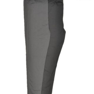 均码连帽卫衣女装羊绒衫韩版长袖t恤女