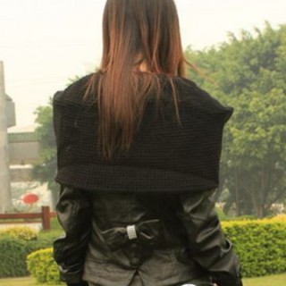 上海白马大厦服装加厚卫衣斜拉链卫衣打底衫长袖韩版女款毛衣外套