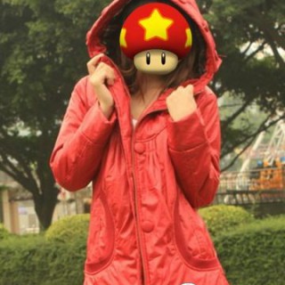 上海凯旋服饰批发黑色卫衣女款加厚卫衣打底衫棉女装韩版外套