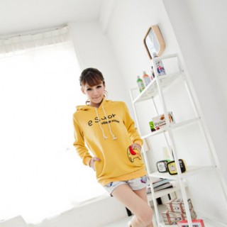 最便宜秋冬装外套加厚羽绒服批发男女装T恤时尚卫衣