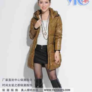 厂家直销 服装批发网 服装批发市场