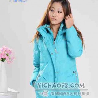 服装批发 便宜T恤批发 秋冬女装批发