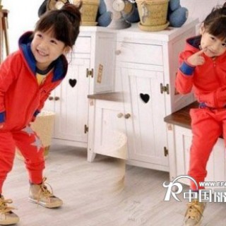 大学生创业.做什么好呢?