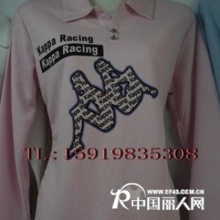 纯棉佐丹奴+佐丹奴T恤批发