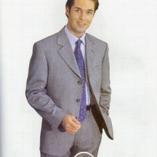 广州商务西装,广州订做商务西装,首选广州风华服装