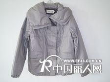 折扣女装品牌——折扣女装加盟 卡缇品牌折扣女装加盟