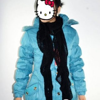 女长袖t恤纯棉爱家便宜孕妇装时尚女长袖t恤衫