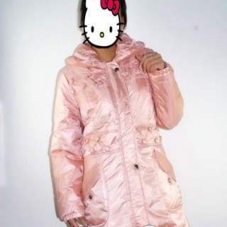 女长袖t恤衫爱家便宜孕妇装长袖t恤纯棉