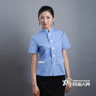 医护服装定做 医护服装批发