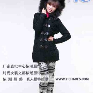 棉衣批发特价棉衣批发虎门厂家棉衣批发