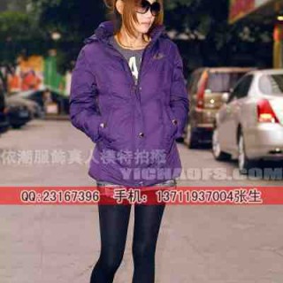 毛衣批发便宜毛衣批发时尚毛衣批发毛衣厂家直销