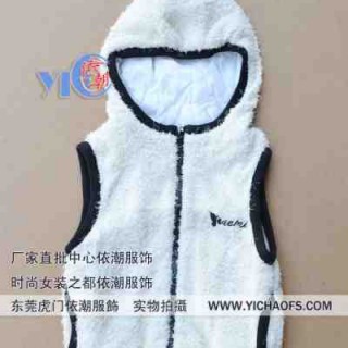 秋装棉衣批发厂家直销韩版棉衣批发棉衣批发