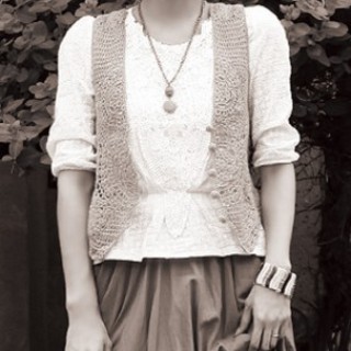 娇兰诗蔓韩版品牌女装邀您加入活动