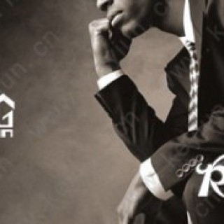 【自有商标转让】圣比伦-男装