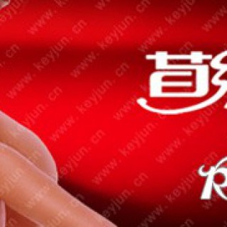 【自有商标转让】苜流苏-欧美名族风情女装