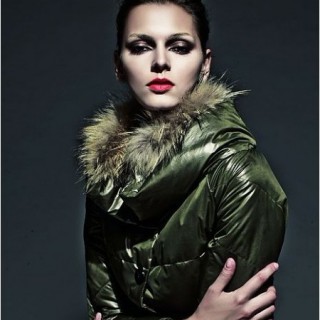 代理加盟菲纹名品折扣女装 成就您的创业梦想