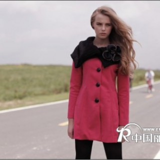 蜜西娅韩版女装