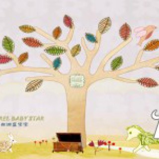 西南地区诚意招商