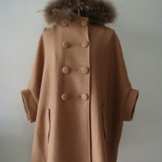 2011-2012年一年四季服饰招商