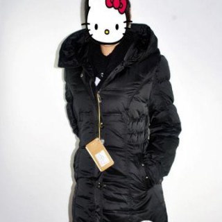 女式新款羽绒服女式棉衣女款棉衣女式新款羽绒服女式棉衣女款棉衣