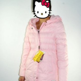 2011羽绒服棉衣生产薄棉衣2011羽绒服棉衣生产薄棉衣2011羽绒服棉衣生产薄棉衣