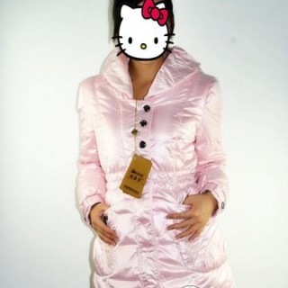 东莞最便宜绒服官网加厚棉衣男装棉衣东莞最便宜绒服官网加厚棉衣男装棉衣