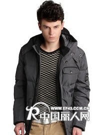 外贸男装批发，品牌女装批发，休闲男装，欧美女装，羽绒服