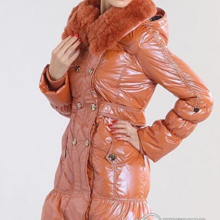 外贸女装批发，欧美女装，日韩女装批发，品牌男装，休闲外套，羽绒服