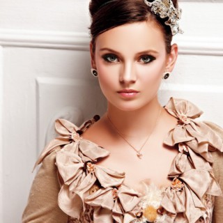 韩版女装加盟 伊珀比迩女装诚招 湖南 代理加盟代理合作伙伴