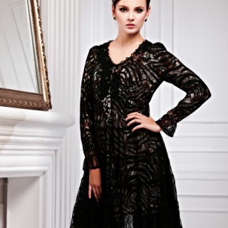 韩版女装加盟 伊珀比迩女装诚招 湖北 代理加盟代理合作伙伴