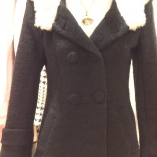 雅戈美黛女装，时尚女性的魅力之选