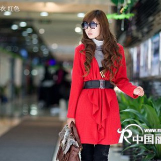 供应别样风味“蜜西娅”时尚韩版女装别样风味蜜西娅时尚韩版女装