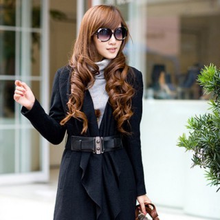 供应Gulonsma用美感恩客户，行动再续辉煌！娇兰诗蔓品牌韩版