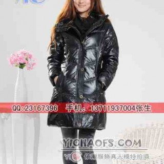 羽绒服厂家时尚2011秋装棉衣批发100款时尚羽绒服批发