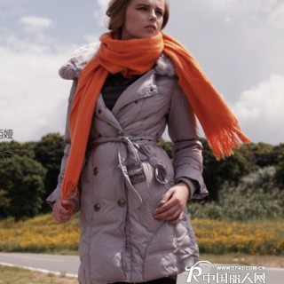 韩国GA品牌 诚邀网店代理 实体批发/加盟