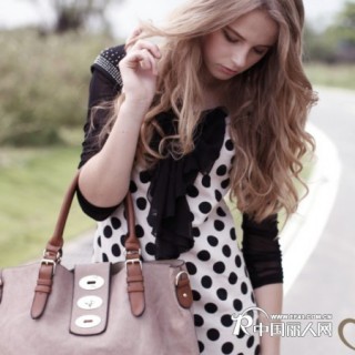 娇兰诗蔓,gulonsma,韩国SZ,韩版女装,GA服装加盟,批发,品牌代理