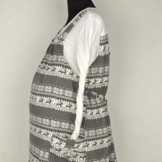 孕妇装连衣裙杭州四季青苏杭服装韩版秋季孕妇装女装秋装棉衣时尚孕妇装秋装冬季女棉衣