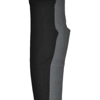 孕妇装冬装棉衣杭州四季青服装2011秋季孕妇装广东棉衣批发时尚孕妇装冬装女短棉衣