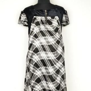 孕妇装秋装裤子湖州服装批发韩版孕妇装冬装棉衣批发网孕妇装秋冬装女款棉衣