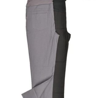 北京孕妇装宁波服装批发孕妇装韩版秋装北京棉衣批发孕妇装冬装女士棉衣外套