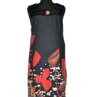 韩版孕妇装温州服装批发孕妇装秋冬上衣棉衣批发淘宝网孕妇装女士短款棉衣