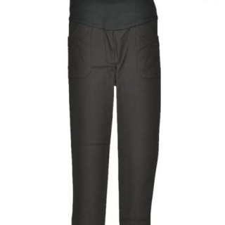 秋季孕妇装台州服装批发孕妇装冬装长款棉衣合肥孕妇装新款女士棉衣