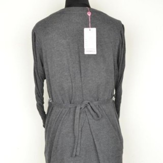 时尚孕妇装金华服装批发2011年秋冬孕妇装女士棉衣广州孕妇装平价棉衣